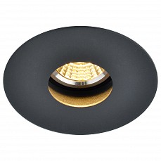 Встраиваемый светильник arte lamp a...